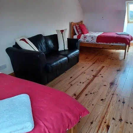 Holiday home Marina View - *