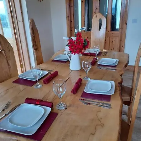 Marina View - * Кэрсивин