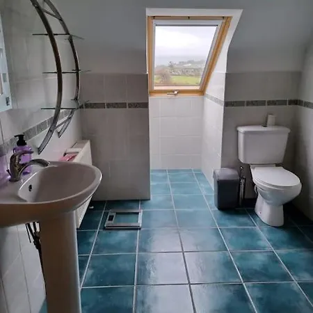 Holiday home Marina View - *