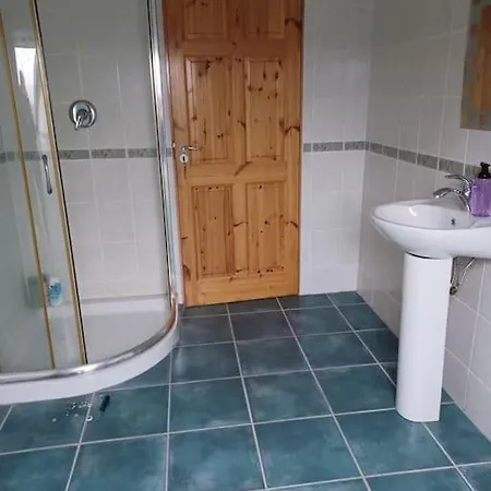 Holiday home Marina View -