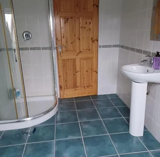 Hébergement de vacances Marina View -